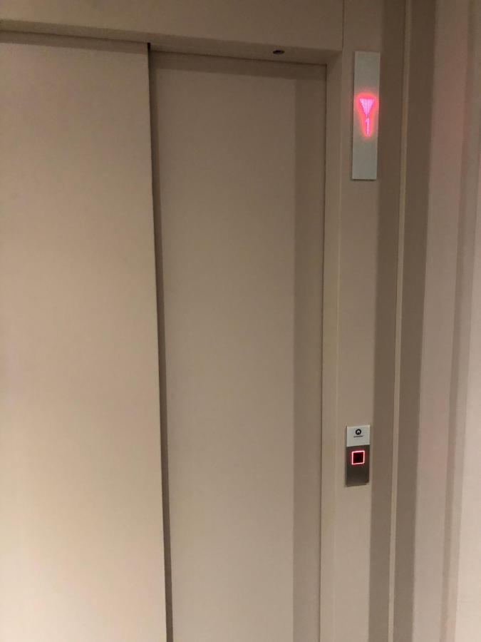 Jolie Chambre A Nanterre Prefecture Proche La Defense Arena Campus Sncf Et Paris Eksteriør bilde